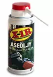 X-1R Spray 100ml - Aseöljyt ja -rasvat - I1837 - 1
