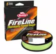 Berkley fireline 150m flame green 0,10mm - Siimat - ZZZ0012237 - 1