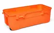 Plano Sportsman's Trunk Large BO - Kylmälaukut - ZZZ0012417 - 2