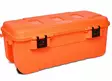 Plano Sportsman's Trunk Large BO - Kylmälaukut - ZZZ0012417 - 1