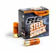 RC STEELSHOCK T3 32G 5" 3,05mm - Korvaavat patruunat - ZZZ0012487 - 1