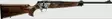 BLASER R8 LUXUS .308Win Puu4 580mm - Suoravetolukkoiset kiväärit - ZZZ0013007 - 1