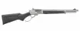 MARLIN 1895 Trapper 45-70 STS 5+1 - Muut kiväärit - ZZZ0013047 - 1