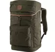 FJÄLLRÄVEN SINGI STUBBEN 27 - Rinkat ja reput - ZZZ0013887 - 1