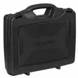 PLANO Protector Series® Double-Pistol - Asepussit ja laukut - ZZZ0013907 - 2