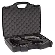 PLANO Protector Series® Double-Pistol - Asepussit ja laukut - ZZZ0013907 - 1