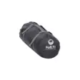 HALTI VAELLUSKUPOLI 4 TENT - Makuupussit - ZZZ0013927 - 3