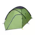 HALTI VAELLUSKUPOLI 4 TENT - Makuupussit - ZZZ0013927 - 1
