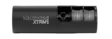 HAUSKEN JD151 XTRM.2 15X1 CAL 9,3mm - Äänenvaimentimet - ZZZ0013947 - 1