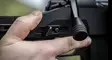GRS Ragnarok 2.0 Tikka T3,T3X,T1x,CTR,SA - Aseen tukit - ZZZ0014057 - 4