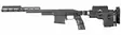 GRS Ragnarok 2.0 Tikka T3,T3X,T1x,CTR,SA - Aseen tukit - ZZZ0014057 - 2