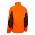 DEERHUNTER LADY ROGALAND SOFTSHELL - Erätakit ja liivit - ZZZ0014077 - 2
