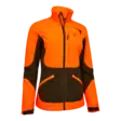 DEERHUNTER LADY ROGALAND SOFTSHELL - Erätakit ja liivit - ZZZ0014077 - 1