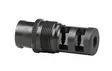 Ase Utra Borelock Muzzlerbreak 30/338 - Äänenvaimentimet - ZZZ0014117 - 1