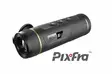 Pixfra Mile2 640×512NETD - Pimeännäkölaitteet - ZZZ0014437 - 1