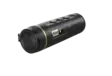 Pixfra Mile2 640×512NETD - Pimeännäkölaitteet - ZZZ0014437 - 2