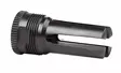 Ase Utra Borelock hiper FH 7,62 5/8x24 - Äänenvaimentimet - ZZZ0009257 - 2