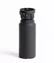 ASE UTRA DUAL556-MINI-BL BC - Äänenvaimentimet - ZZZ0014107 - 1