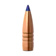BARNES TTSX 30430 .338 185GR. - Luodit - ZZZ0008947 - 1