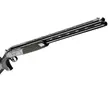 BERETTA 688 Performance Black sport 30" - Päällekäispiippuset haulikot - ZZZ0012437 - 3