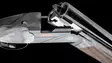 BERETTA 688 Performance Black sport 30" - Päällekäispiippuset haulikot - ZZZ0012437 - 4