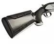 BERETTA 688 Performance Black sport 30" - Päällekäispiippuset haulikot - ZZZ0012437 - 2