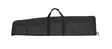 Beretta Black Boar Rifle case 129cm - Asepussit ja laukut - I887 - 2