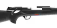 BERETTA BRX1 SYN 308WIN 51 14X1 - Suoravetolukkoiset kiväärit - ZZZ0008977 - 3