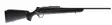 BERETTA BRX1 SYN 308WIN 51 14X1 - Suoravetolukkoiset kiväärit - ZZZ0008977 - 2
