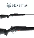 BERETTA BRX1 SYN 308WIN 51 14X1 - Suoravetolukkoiset kiväärit - ZZZ0008977 - 1