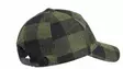 BERETTA Lodge Checkered - Päähineet - ZZZ0011307 - 2
