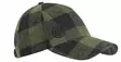 BERETTA Lodge Checkered - Päähineet - ZZZ0011307 - 1