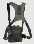 BERETTA Modular Binocular Harness - Linssinsuojat ja tarvikkeet - ZZZ0010727 - 2