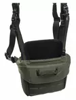 BERETTA Modular Binocular Harness - Linssinsuojat ja tarvikkeet - ZZZ0010727 - 3