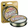 Berkley Trilene fluorcarbon 0,45mm 50m - Siimat - G4877 - 1