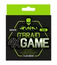 Gunki G'Braid 4X 150m - Siimat - G6077 - 1