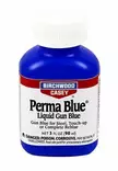 Birchwood Perma Blue - Aseöljyt ja -rasvat - I1457 - 1
