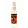 Buck Expert Minkki Urine 60ML - Houkutus ja naamiointi - I4217 - 1