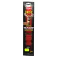 BUCK EXPERT SNIFF Whitetail doe-in-estrus - Houkutusaineet - I4207 - 1