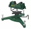 Caldwell Rock Deluxe ampumatuki - Ampumatuet - ZZZ0008527 - 1