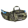 CAMELBAK REPACK 4L+1,5L CAMELFLAGE - Rinkat ja reput - E917 - 1