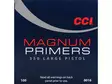 CCI 350 - Nallit - I5057 - 1