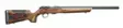 CZ 457 AT-ONE 22LR - Pulttilukkoiset pienoiskiväärit - ZZZ0011547 - 1