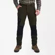 DEERHUNTER NORTHWARD TROUSERS - Erähousut - ZZZ0013867 - 3