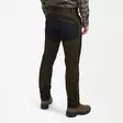 DEERHUNTER NORTHWARD TROUSERS - Erähousut - ZZZ0013867 - 4