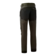 DEERHUNTER NORTHWARD TROUSERS - Erähousut - ZZZ0013867 - 2