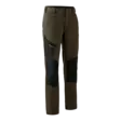 DEERHUNTER NORTHWARD TROUSERS - Erähousut - ZZZ0013867 - 1