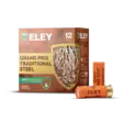 ELEY Grand Prix Trad steel 12/65 30g 4 - Korvaavat patruunat - ZZZ0009007 - 1
