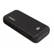 Energizer Powerbank 20000mAh Pikalataus - Riistakamerat - ZZZ0009357 - 1