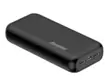 Energizer Powerbank 20000mAh Pikalataus - Riistakamerat - ZZZ0009357 - 1